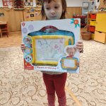 phoca_thumb_m_krteci nadlka 32 Fotogalerie